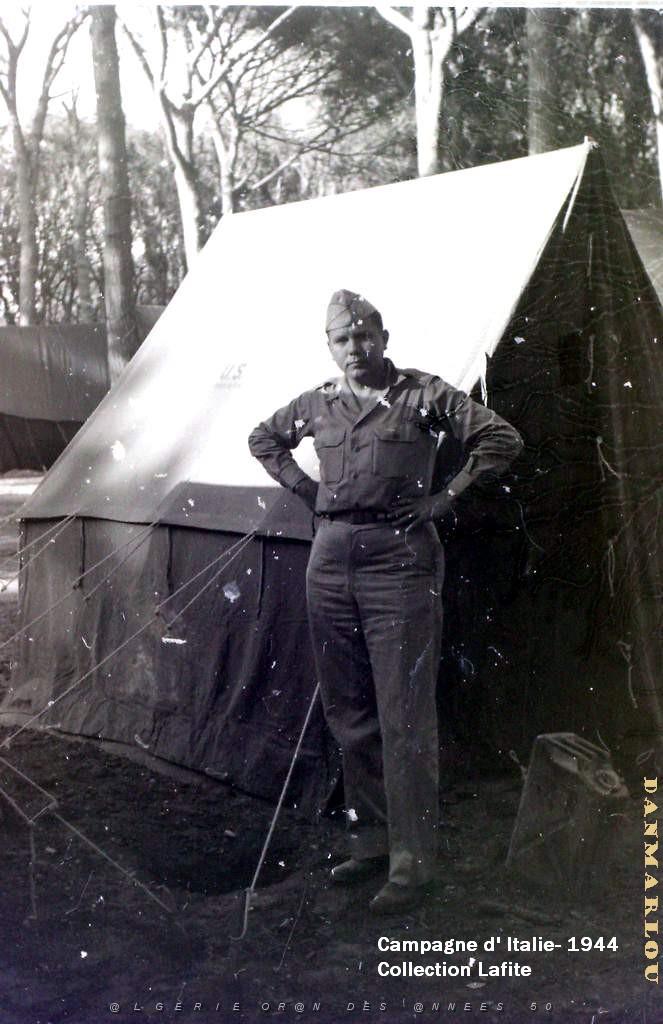 CAMPAGNE D ITALIE 1944 IDENTITE DES COMBATTANTS    (16).JPG